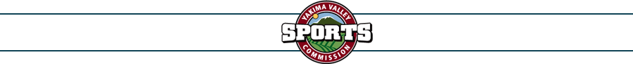 Yakima Valley Sports Commission