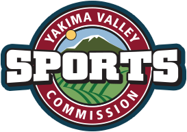 Yakima Valley Sports Commission