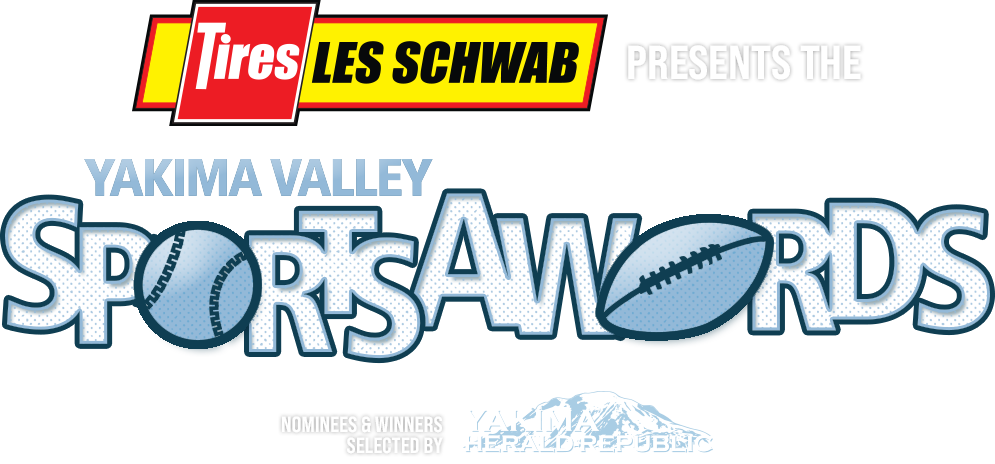Yakima Valley Sports Awards